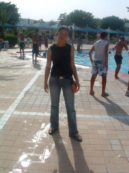 EnCoR ElLe